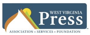 The DP earns 14 WVPA awards